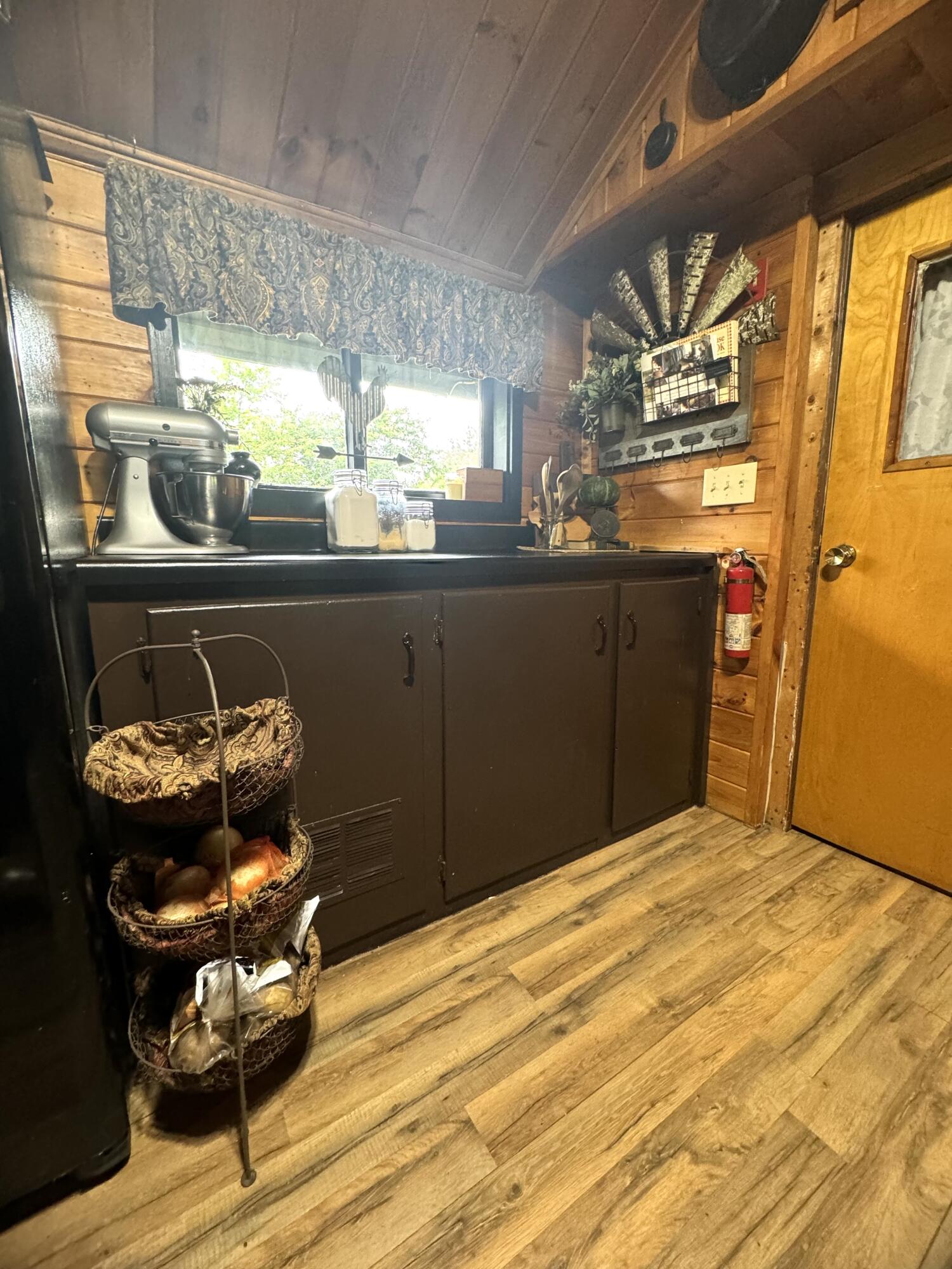 119 Schoodic Lake Road Brownville ME 04414