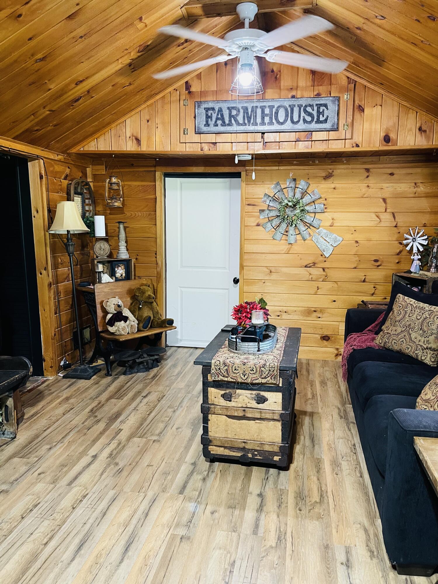 119 Schoodic Lake Road Brownville ME 04414