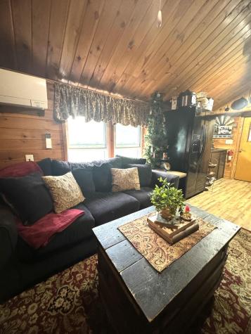 119 Schoodic Lake Road Brownville ME 04414