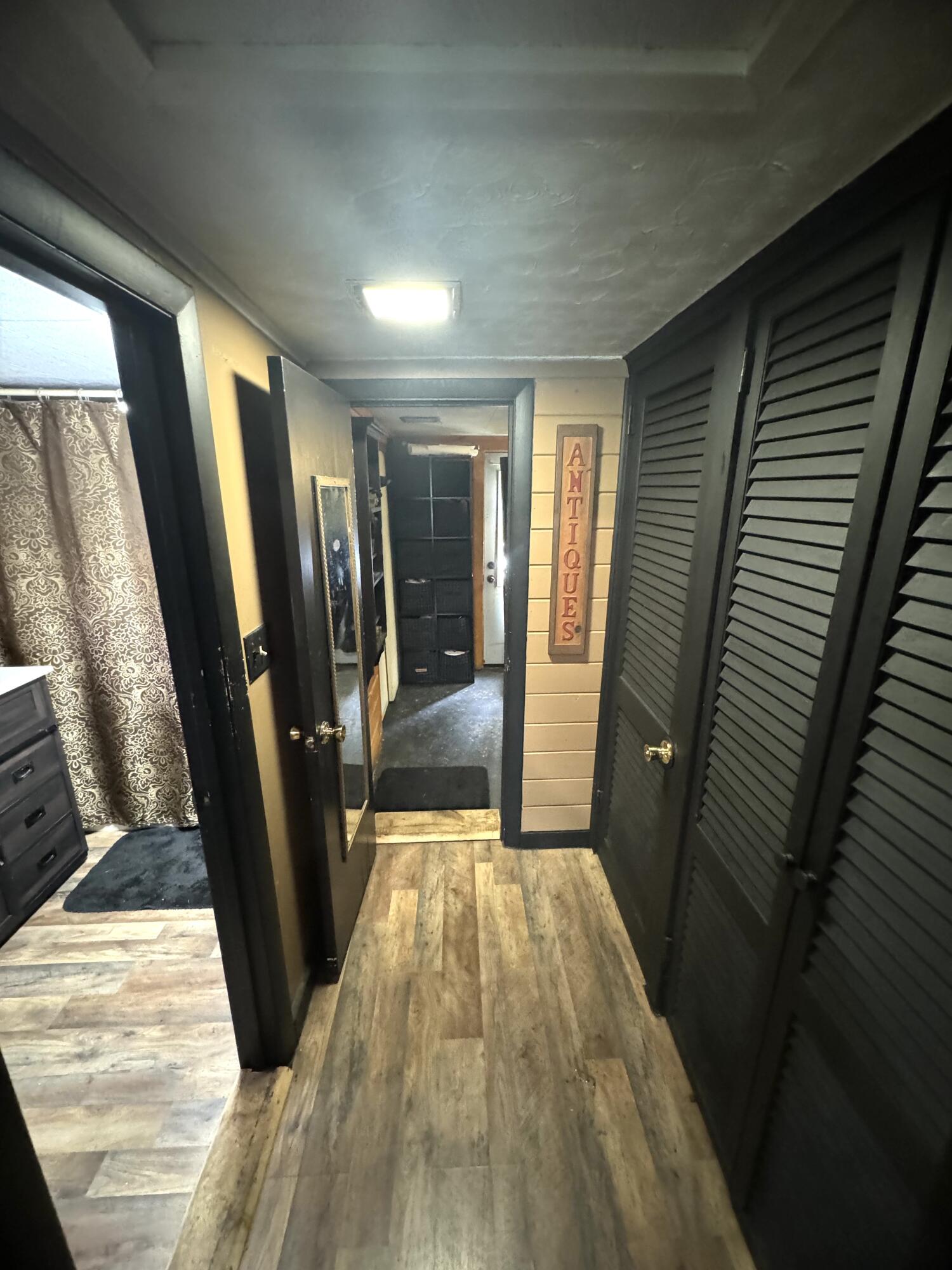 119 Schoodic Lake Road Brownville ME 04414