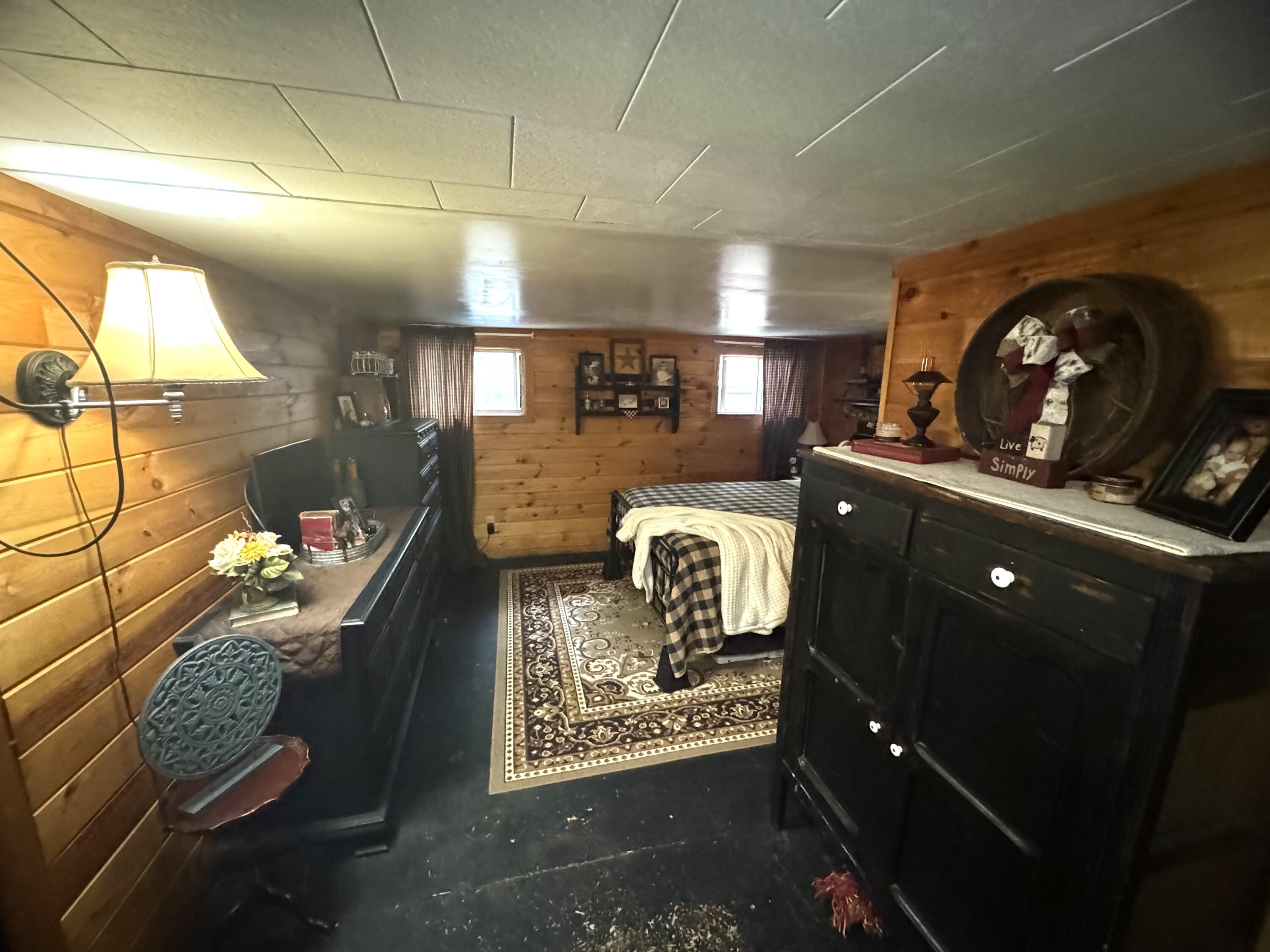 119 Schoodic Lake Road Brownville ME 04414