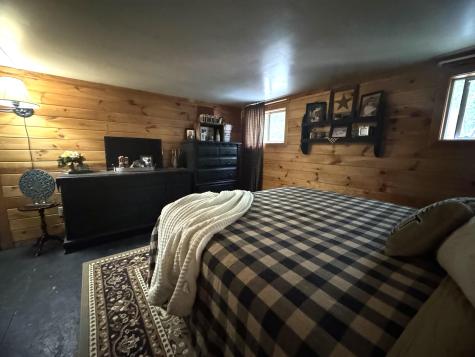 119 Schoodic Lake Road Brownville ME 04414