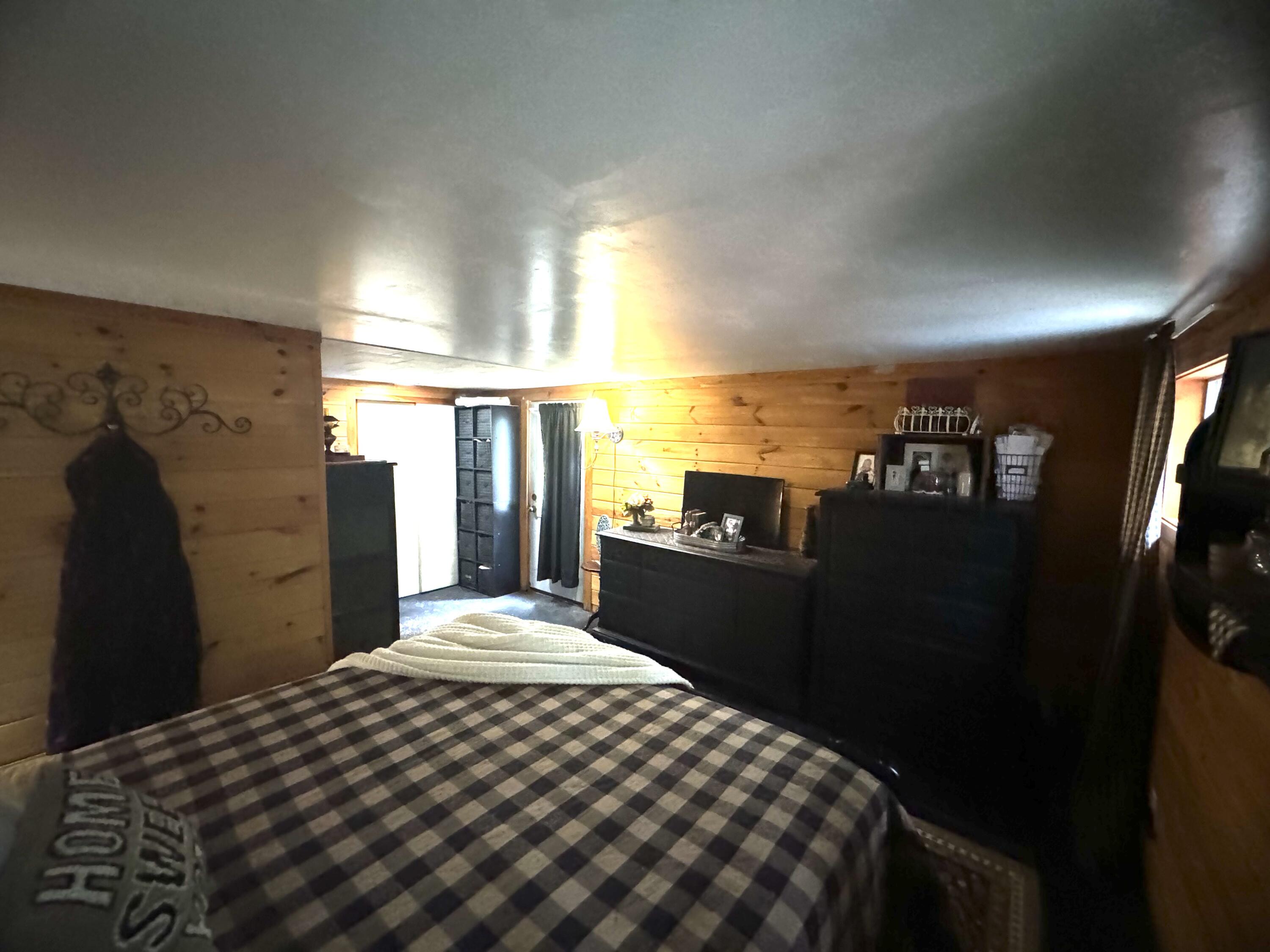 119 Schoodic Lake Road Brownville ME 04414