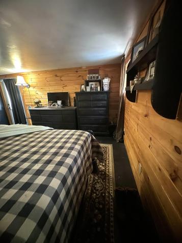 119 Schoodic Lake Road Brownville ME 04414