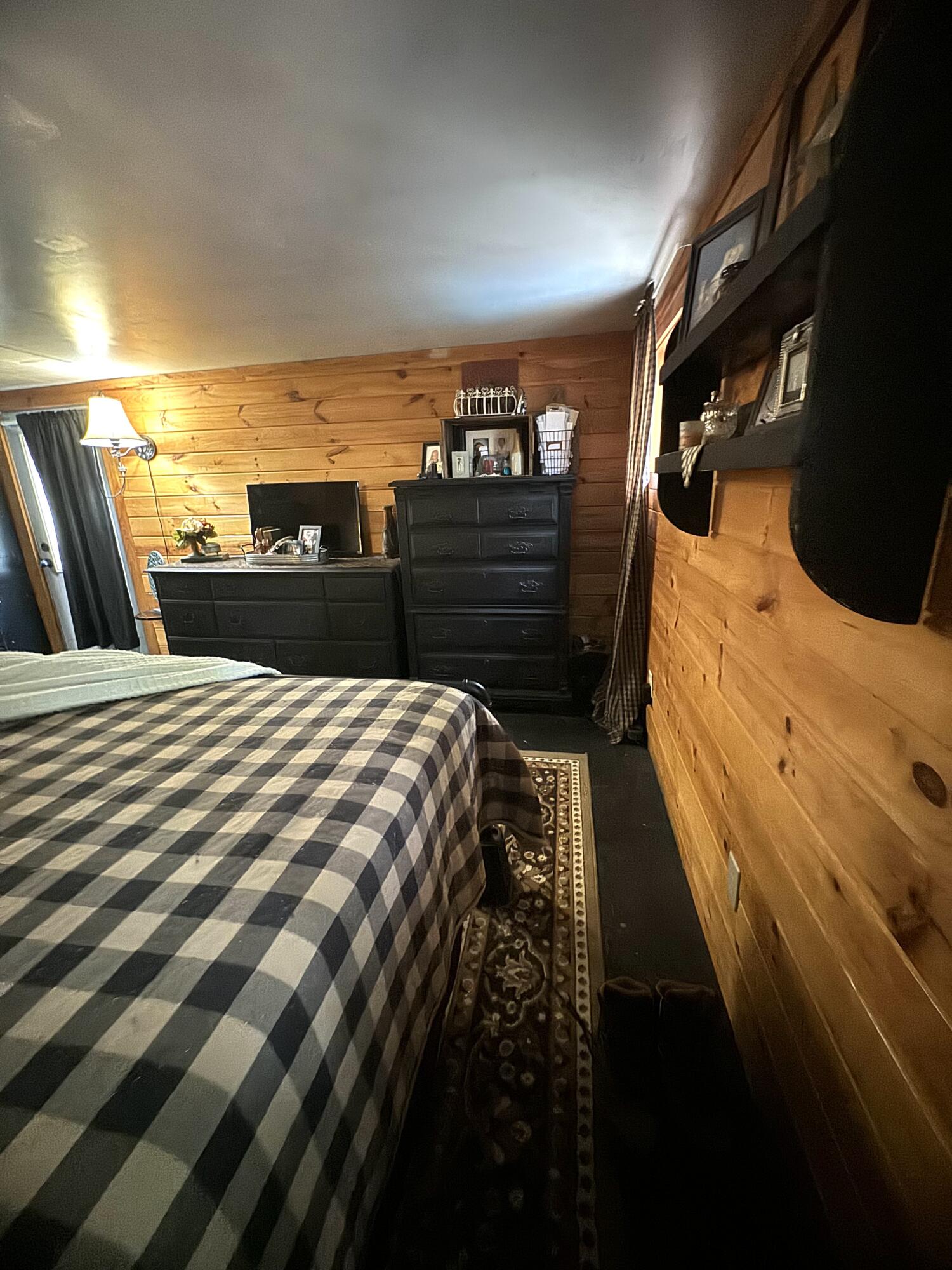 119 Schoodic Lake Road Brownville ME 04414