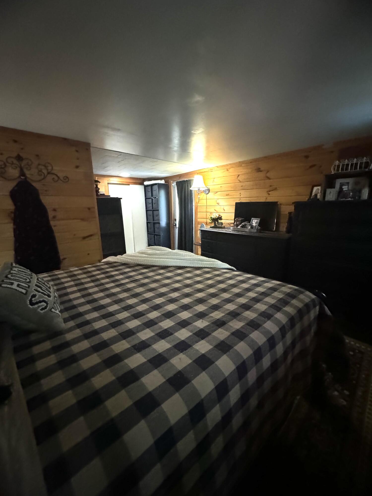 119 Schoodic Lake Road Brownville ME 04414