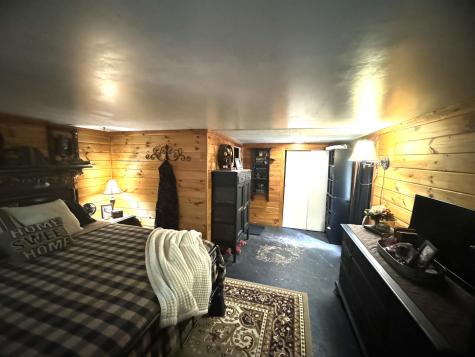 119 Schoodic Lake Road Brownville ME 04414