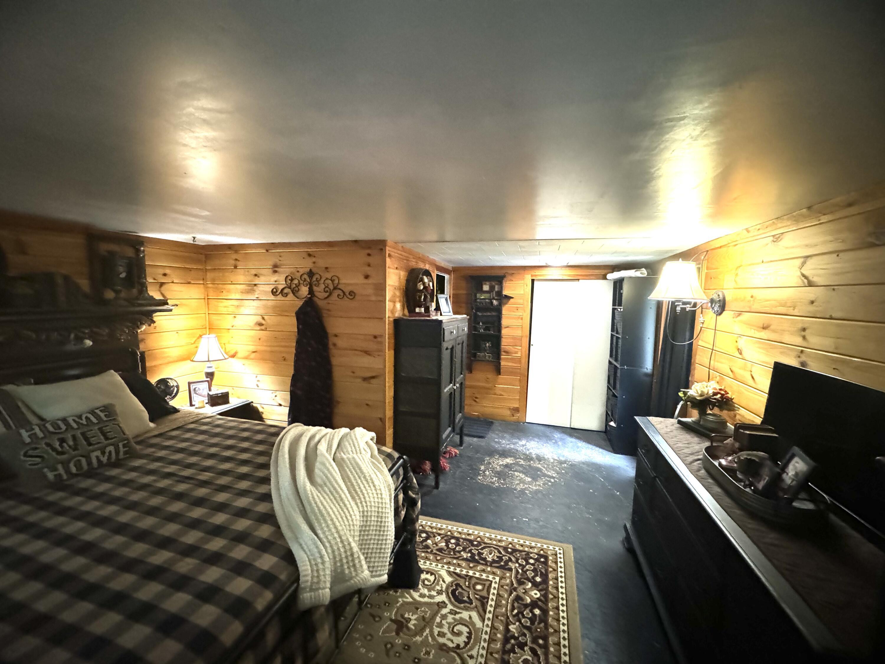 119 Schoodic Lake Road Brownville ME 04414