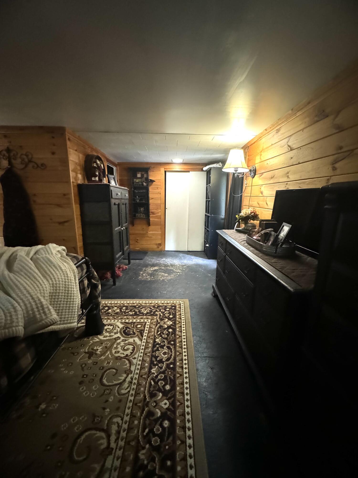 119 Schoodic Lake Road Brownville ME 04414