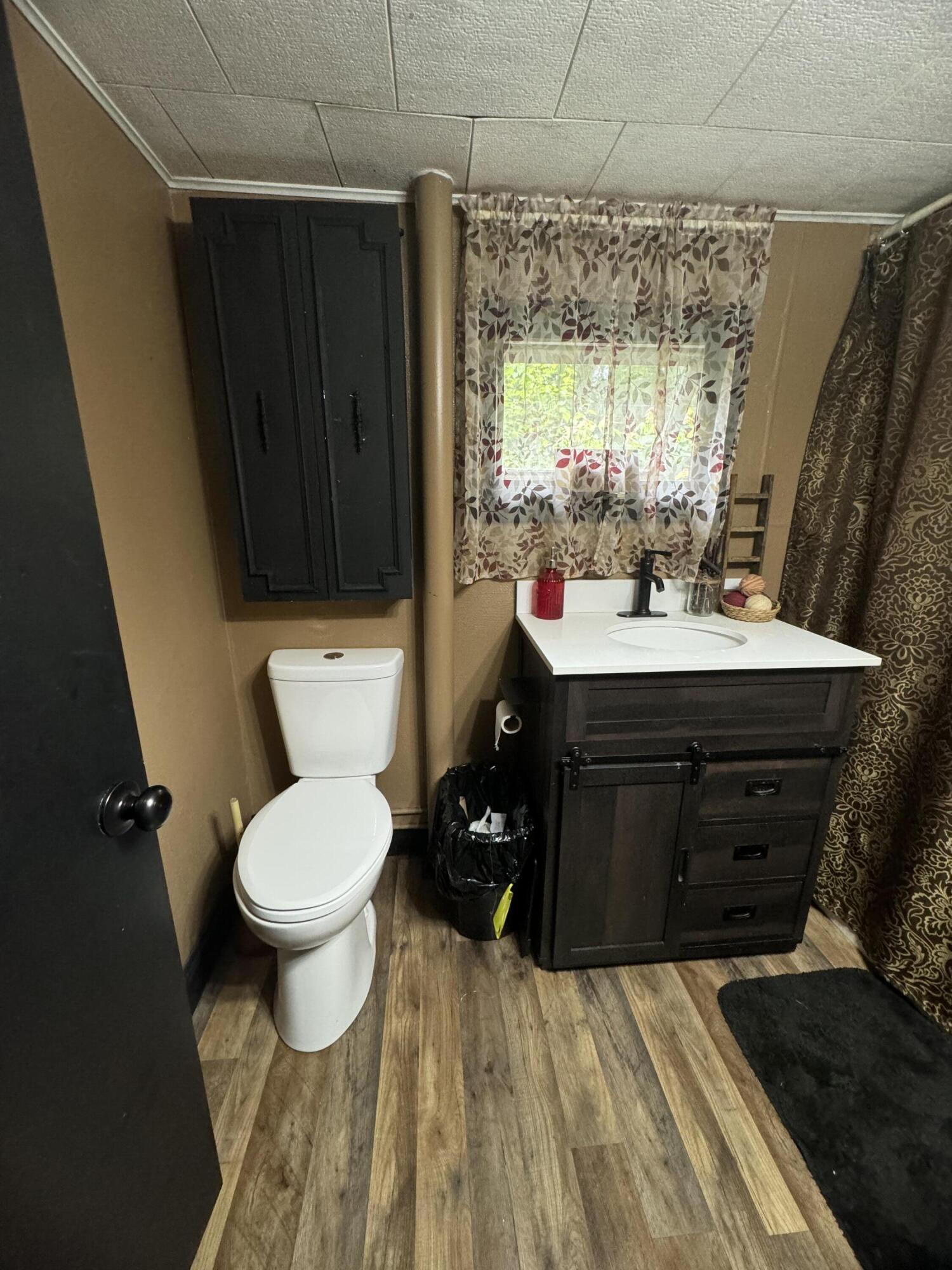 119 Schoodic Lake Road Brownville ME 04414