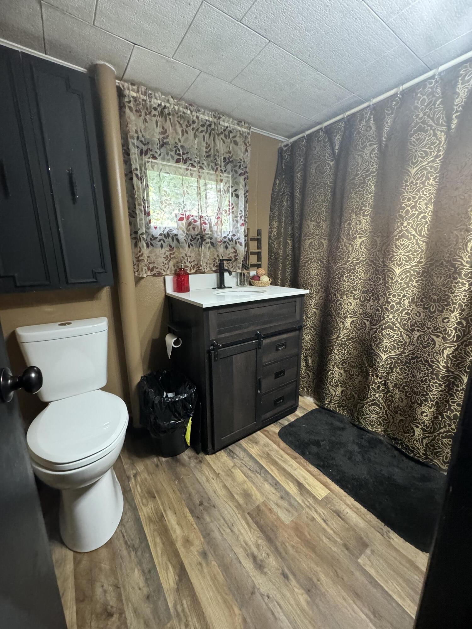 119 Schoodic Lake Road Brownville ME 04414