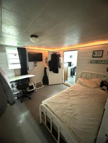 119 Schoodic Lake Road Brownville ME 04414