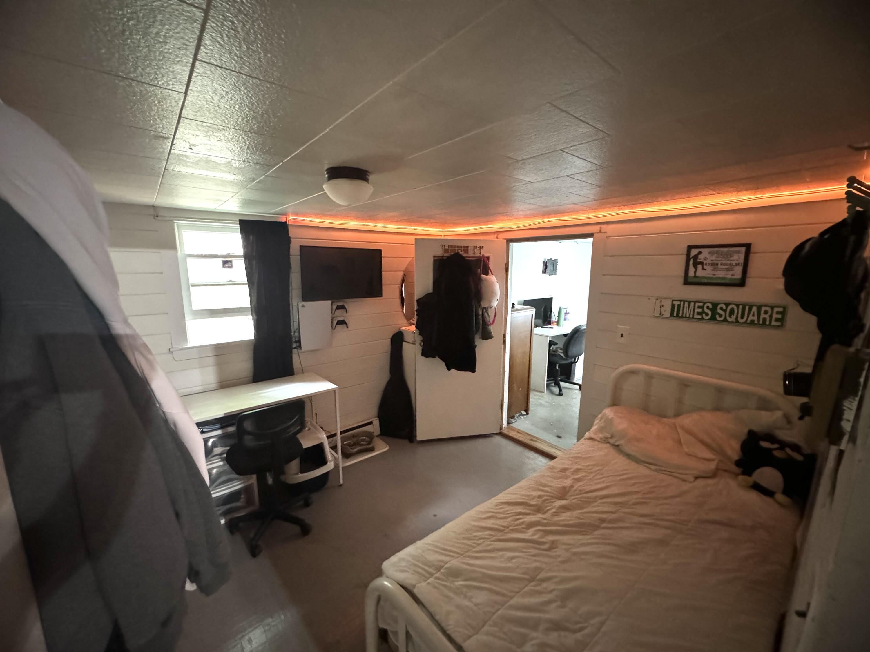 119 Schoodic Lake Road Brownville ME 04414