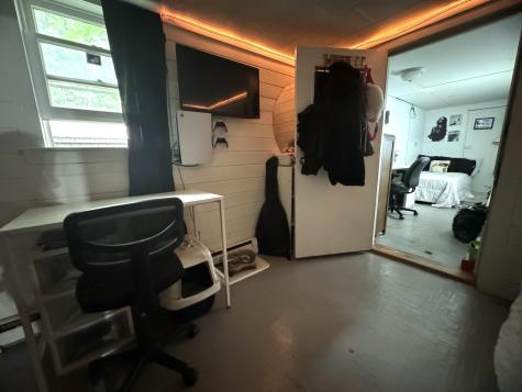 119 Schoodic Lake Road Brownville ME 04414