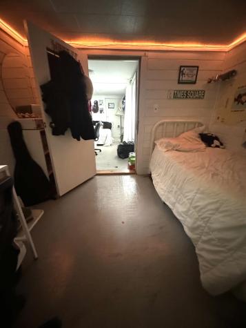 119 Schoodic Lake Road Brownville ME 04414