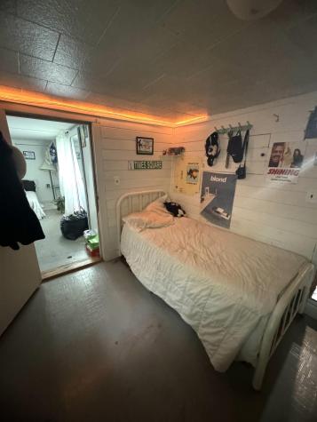 119 Schoodic Lake Road Brownville ME 04414