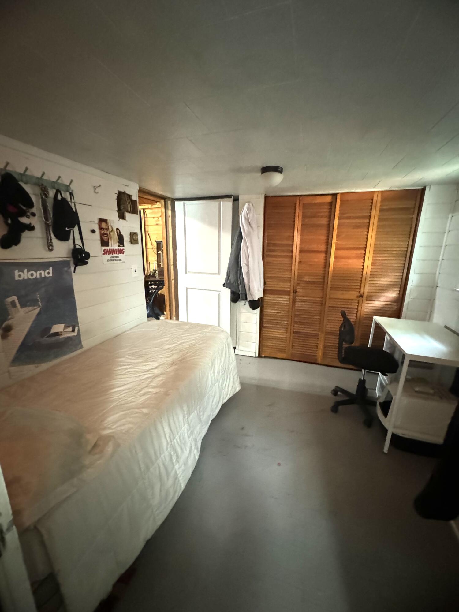 119 Schoodic Lake Road Brownville ME 04414