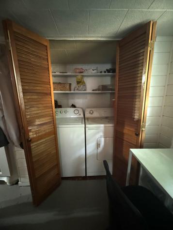 119 Schoodic Lake Road Brownville ME 04414