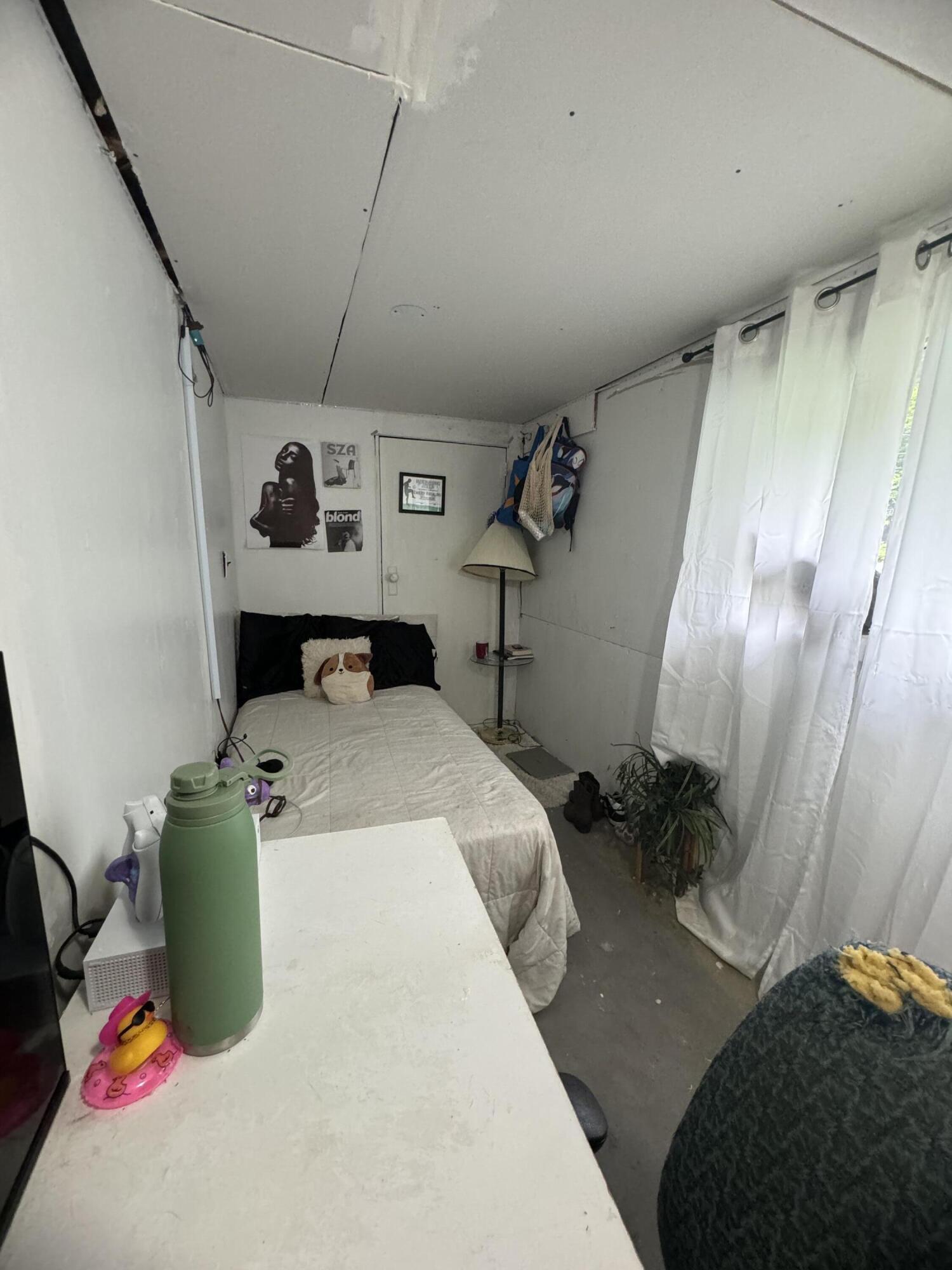 119 Schoodic Lake Road Brownville ME 04414