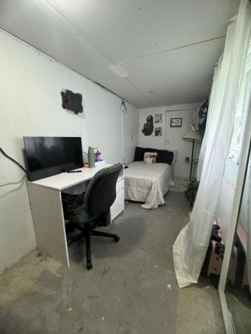 119 Schoodic Lake Road Brownville ME 04414