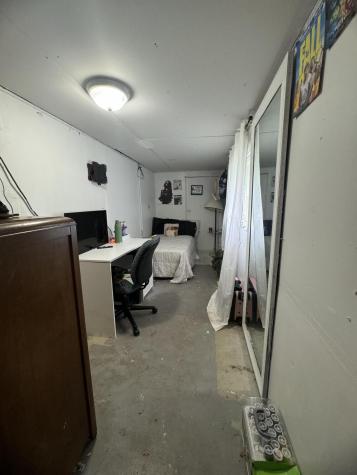 119 Schoodic Lake Road Brownville ME 04414