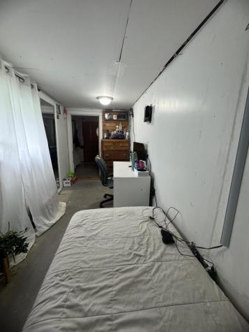 119 Schoodic Lake Road Brownville ME 04414