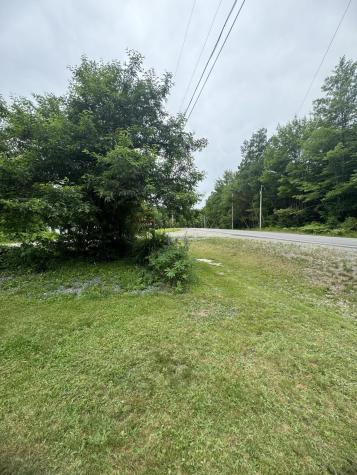 119 Schoodic Lake Road Brownville ME 04414