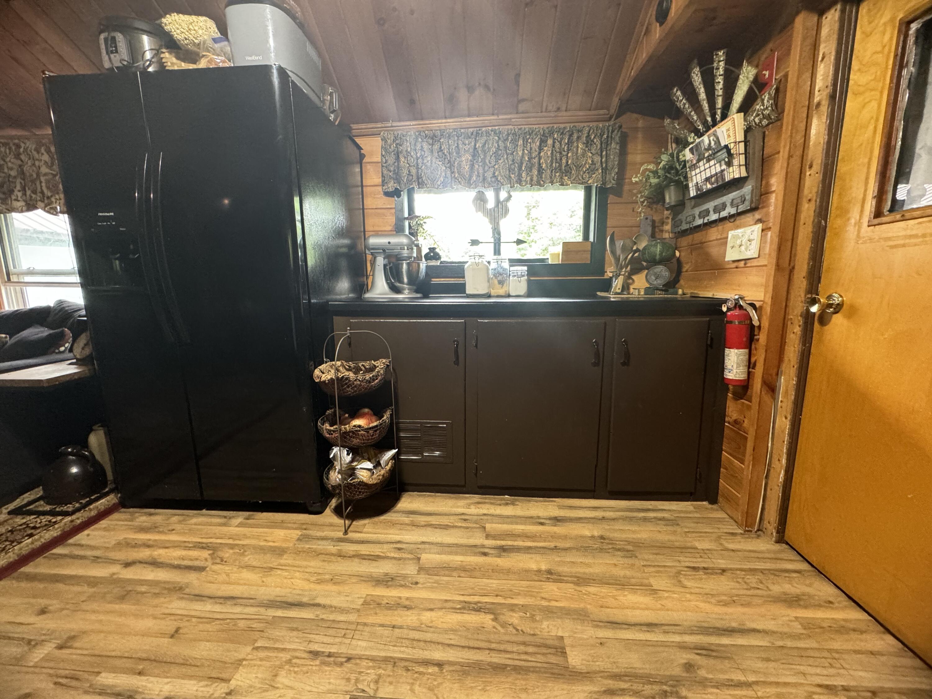 119 Schoodic Lake Road Brownville ME 04414