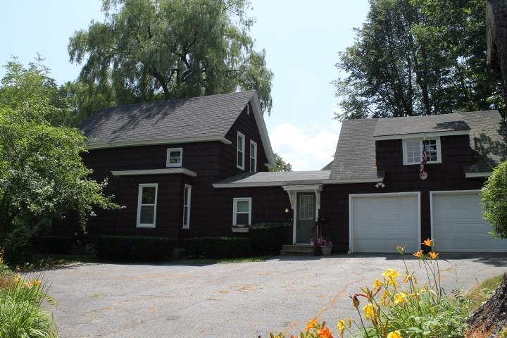5 Hazel Street Auburn ME 04210