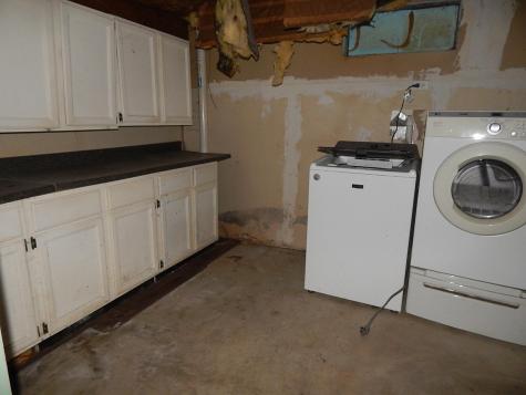 30 Hillcrest Street Gardiner ME 04345