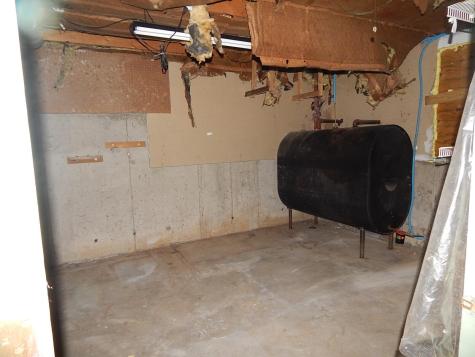 30 Hillcrest Street Gardiner ME 04345