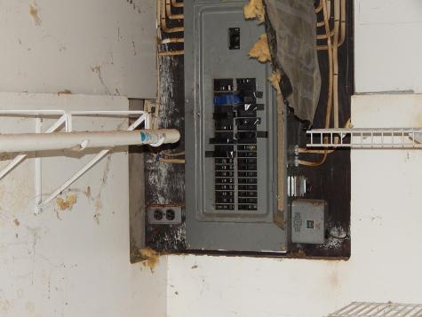 30 Hillcrest Street Gardiner ME 04345