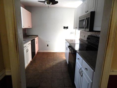 30 Hillcrest Street Gardiner ME 04345