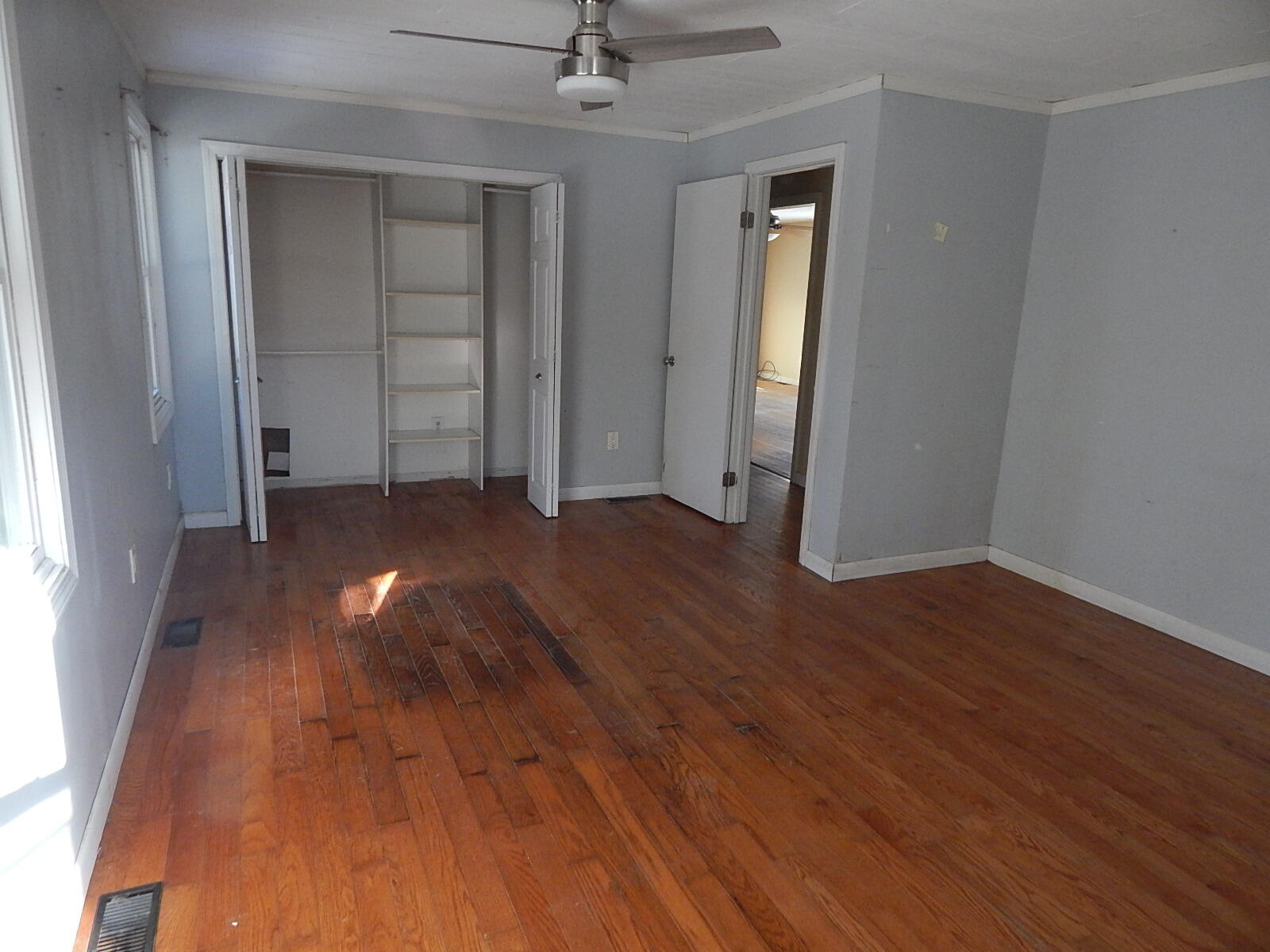 30 Hillcrest Street Gardiner ME 04345