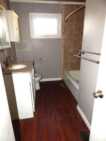 30 Hillcrest Street Gardiner ME 04345