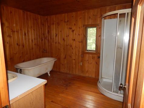 17 W Birch Lane Beaver Cove ME 04441