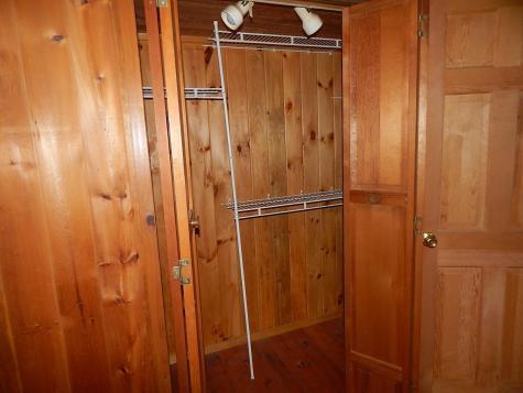 17 W Birch Lane Beaver Cove ME 04441