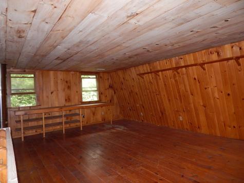 17 W Birch Lane Beaver Cove ME 04441