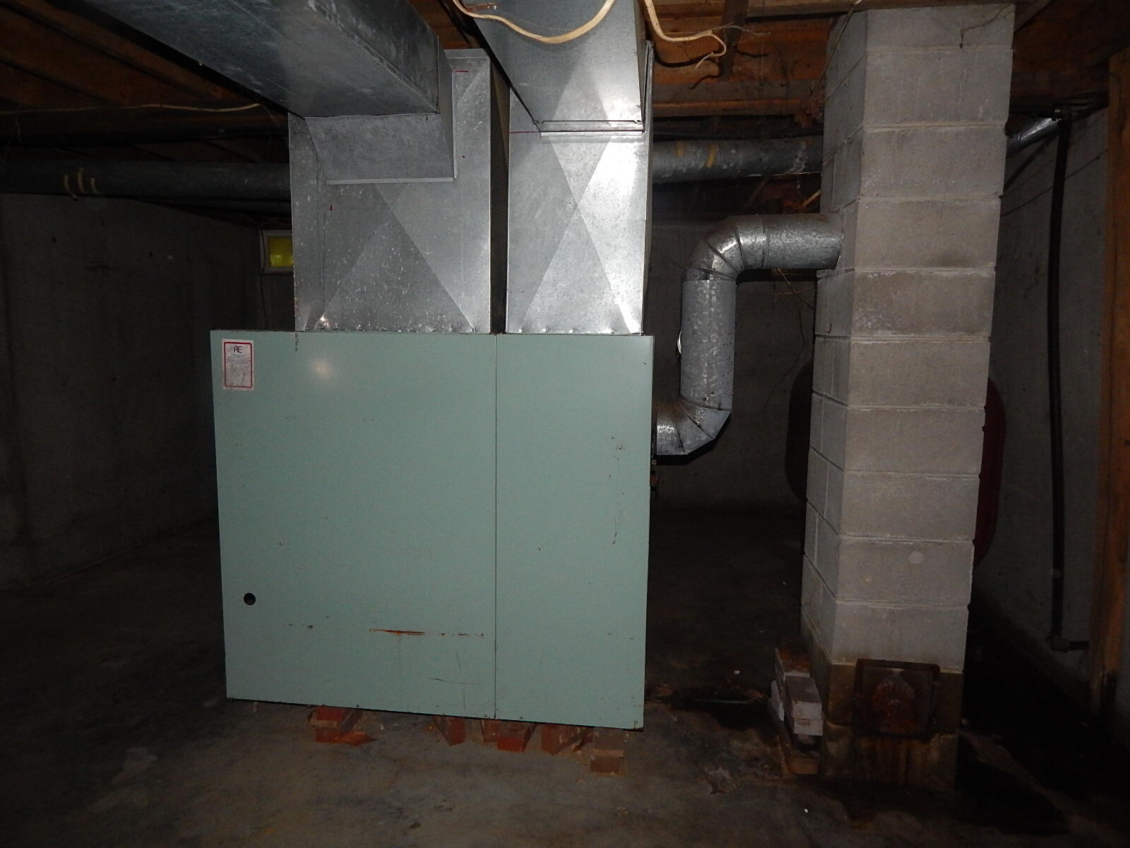 17 W Birch Lane Beaver Cove ME 04441