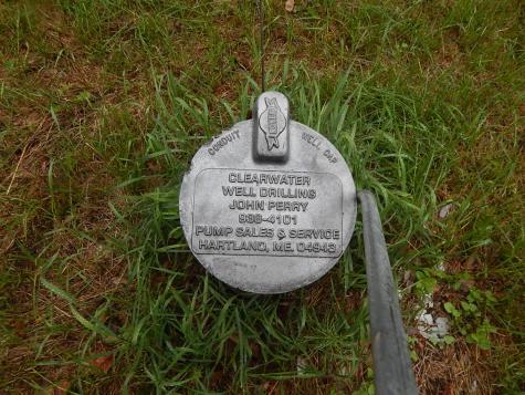 17 W Birch Lane Beaver Cove ME 04441