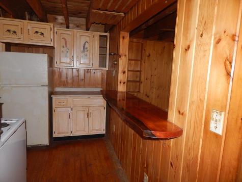 17 W Birch Lane Beaver Cove ME 04441