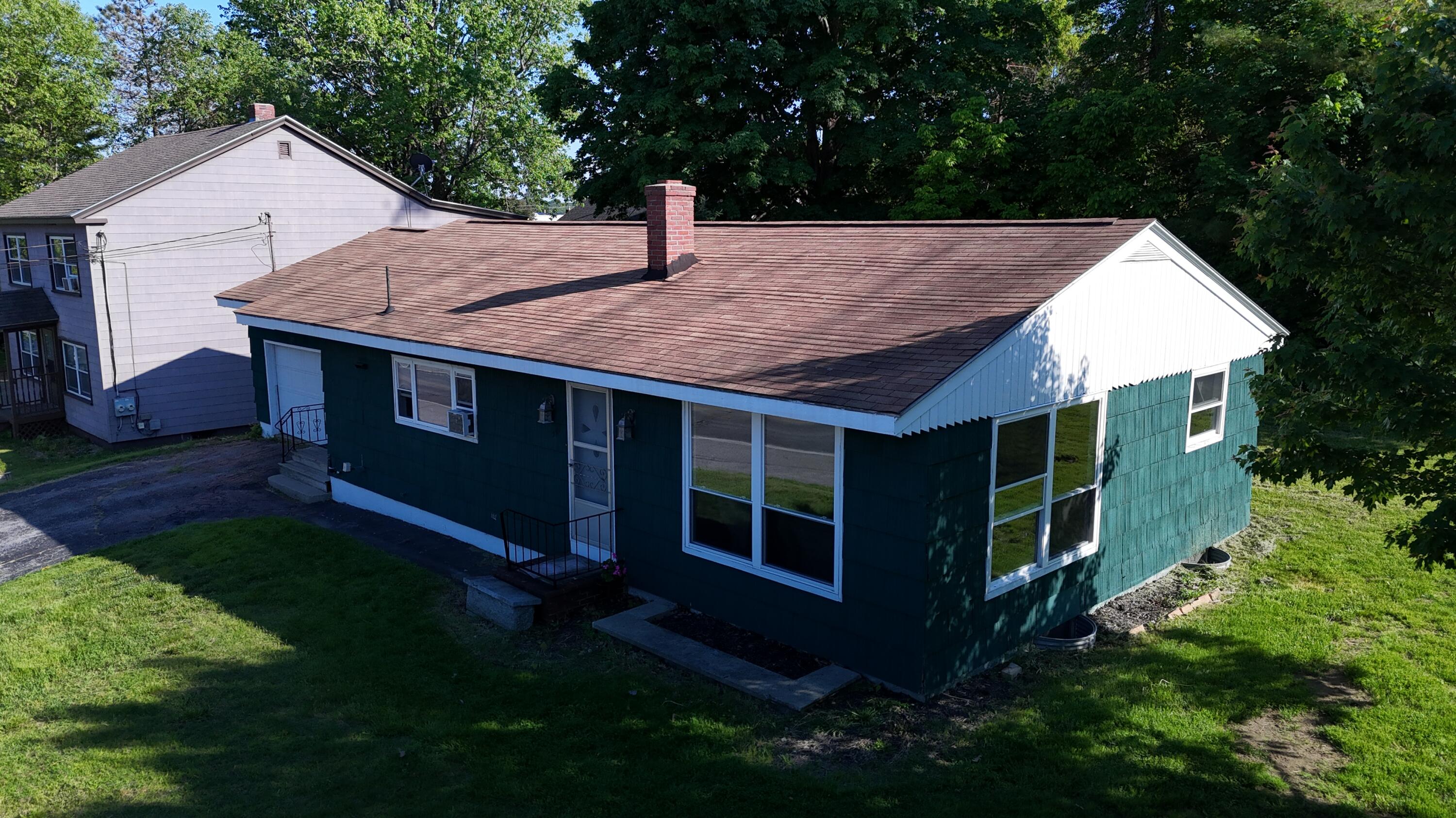 315 Pleasant Street Lewiston ME 04240