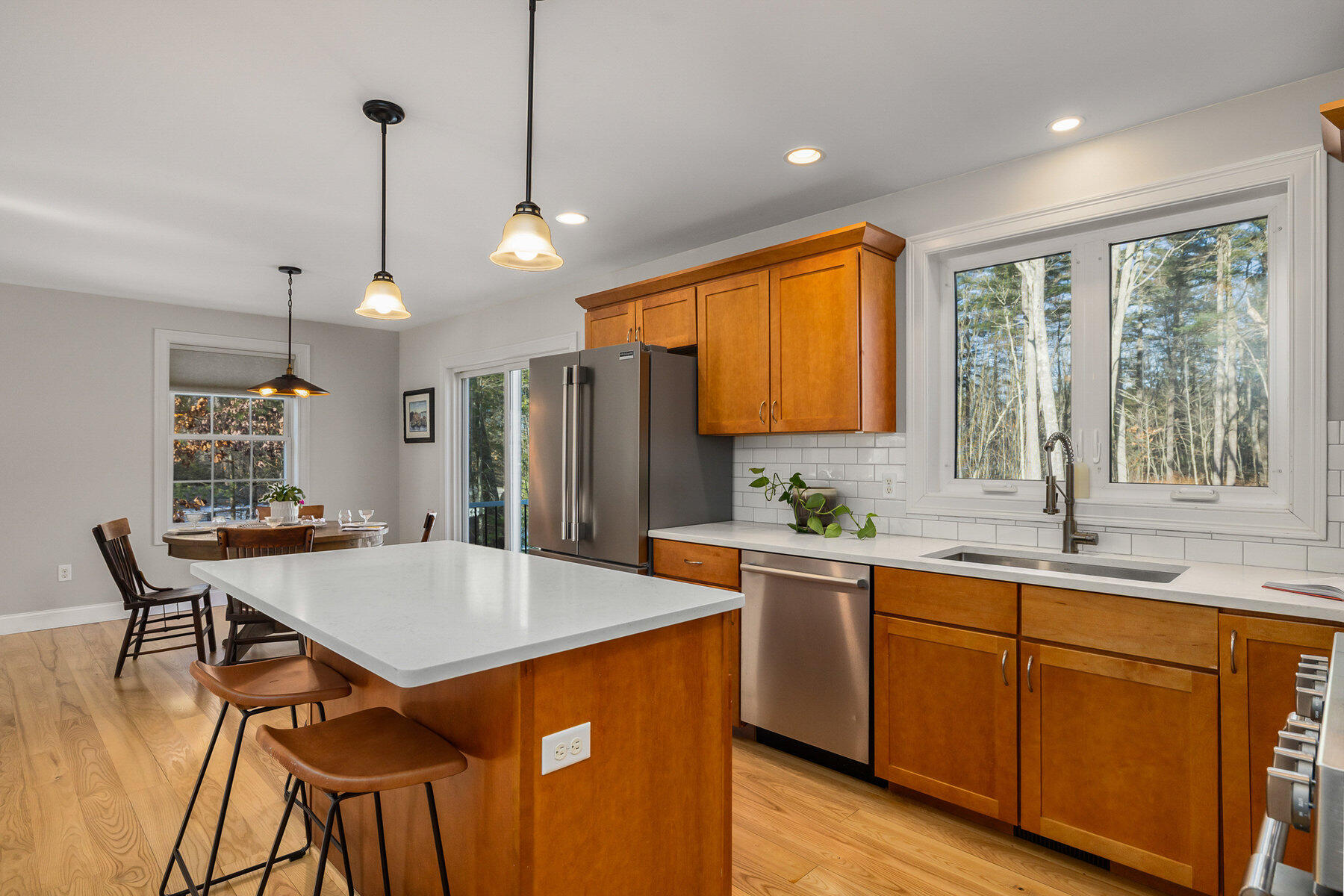 82 Stacy Lane Eliot ME 03903