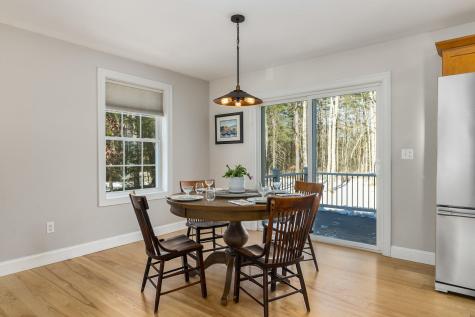 82 Stacy Lane Eliot ME 03903