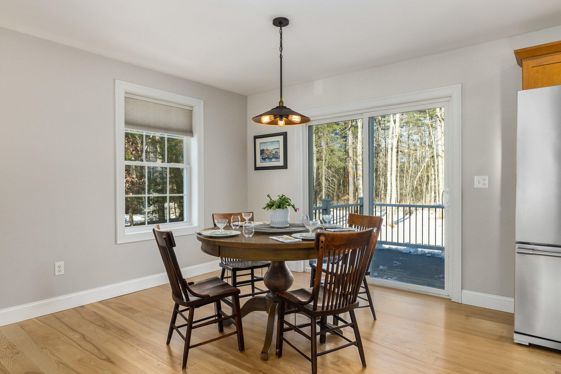 82 Stacy Lane Eliot ME 03903