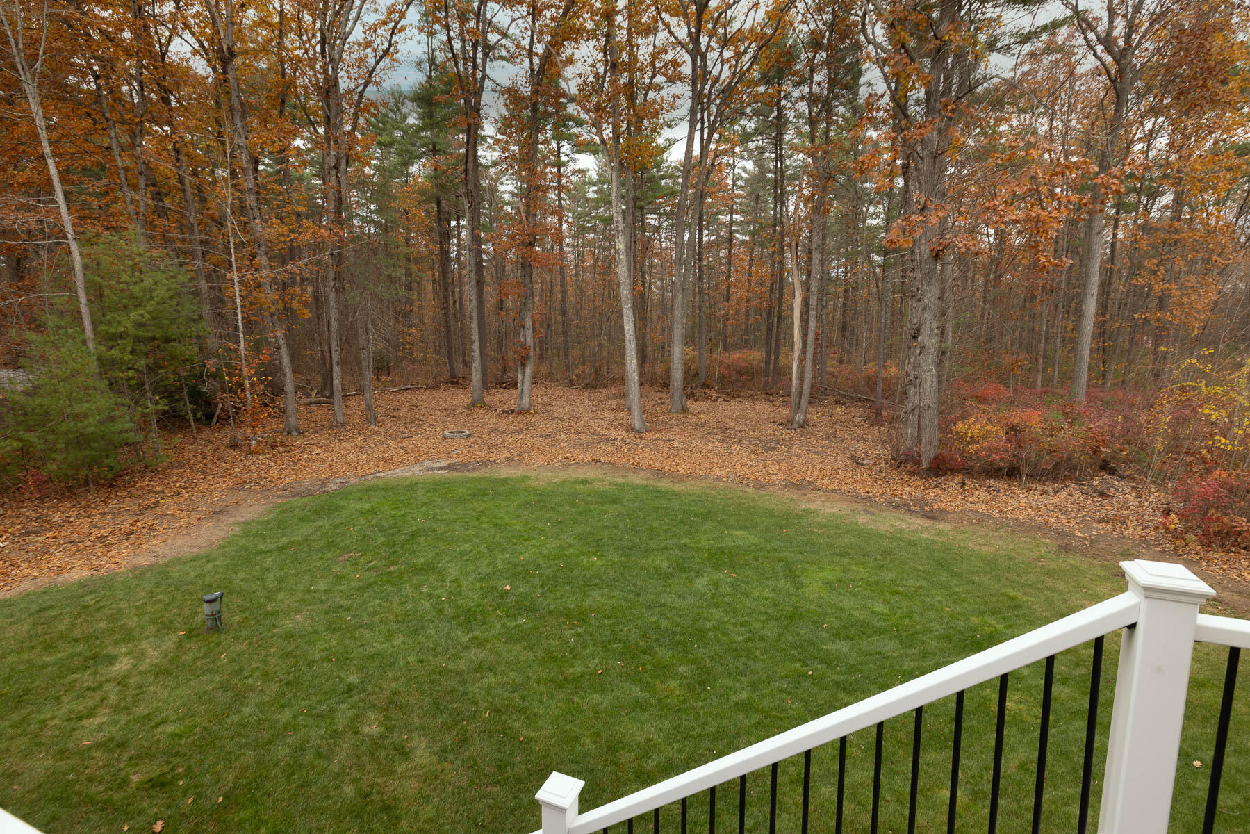 82 Stacy Lane Eliot ME 03903