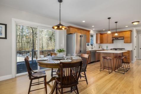 82 Stacy Lane Eliot ME 03903