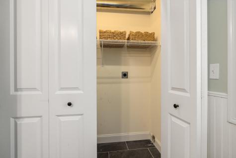 82 Stacy Lane Eliot ME 03903