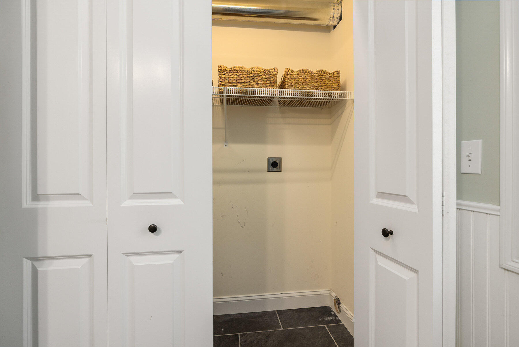 82 Stacy Lane Eliot ME 03903