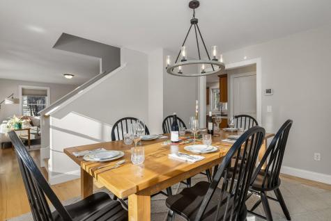 82 Stacy Lane Eliot ME 03903